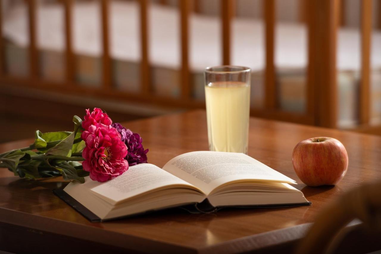 Villa Isabella 토로니 외부 사진